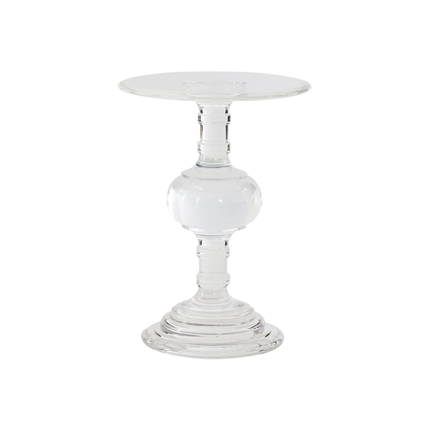 Aubrey Accent Table