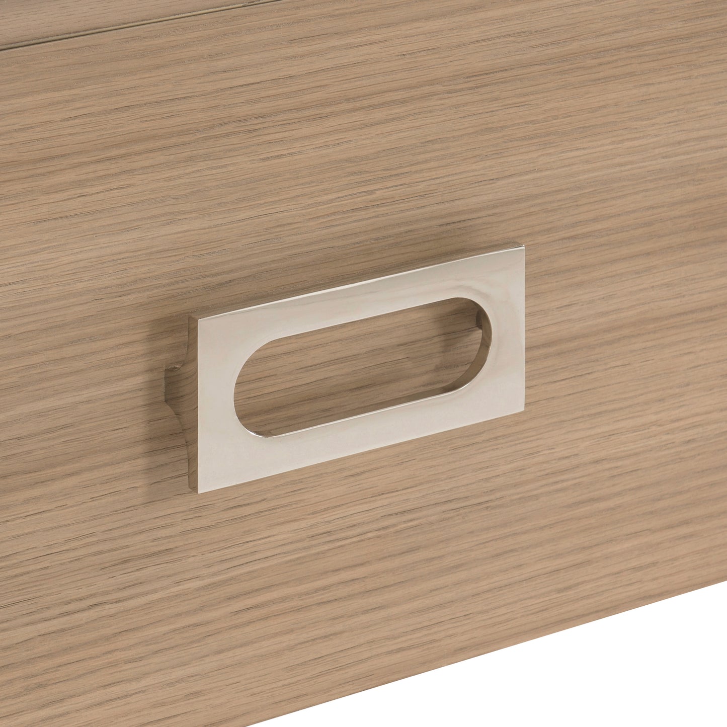 Modulum Entertainment Credenza