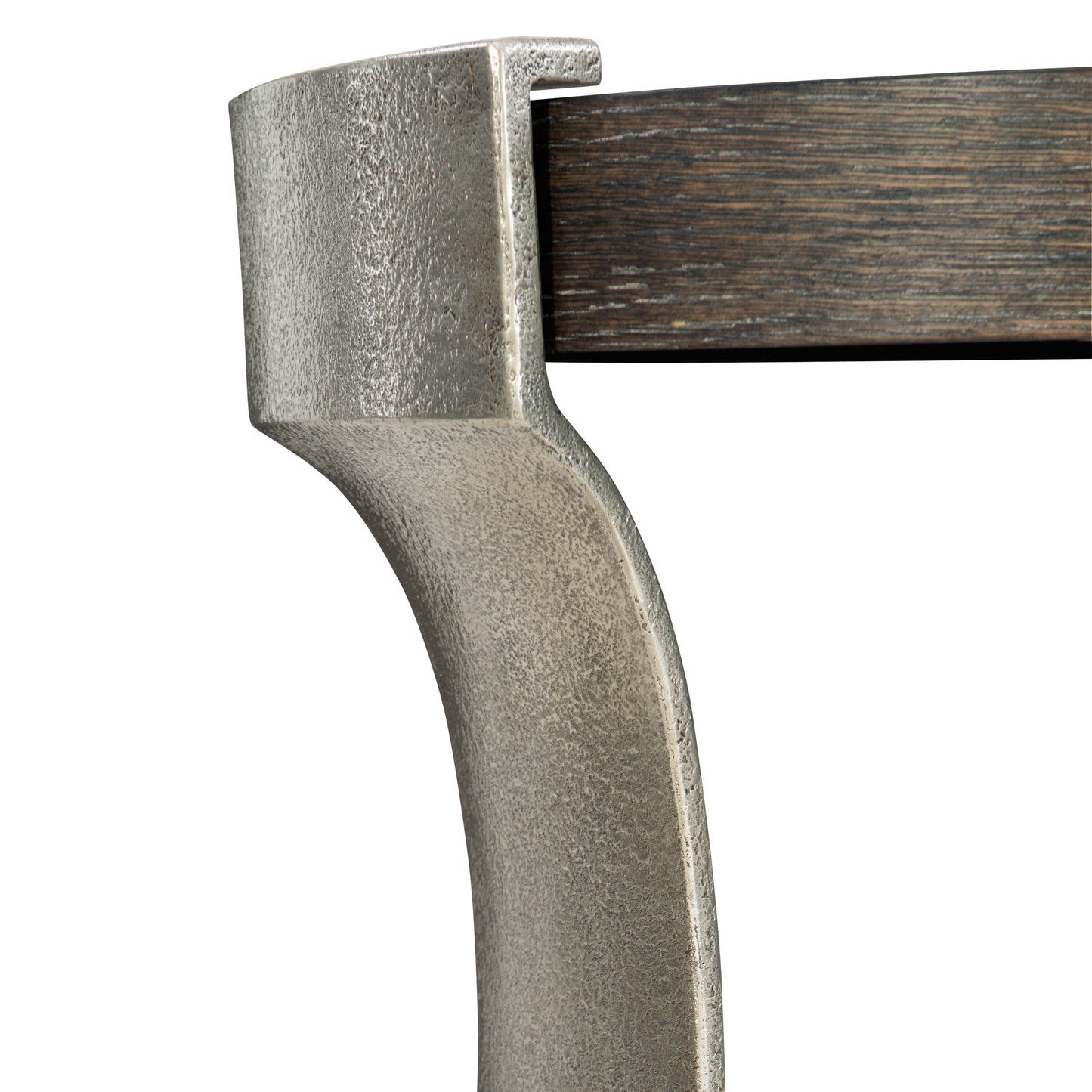 Gainsford Side Table