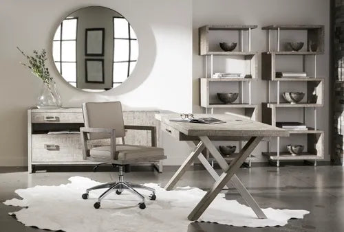 Luxury Home Office Room Furniture