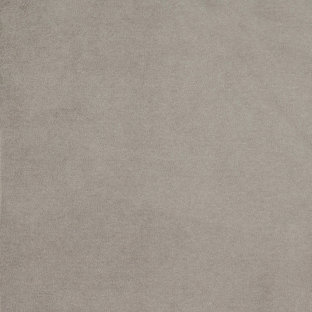 1111-020 Fabric