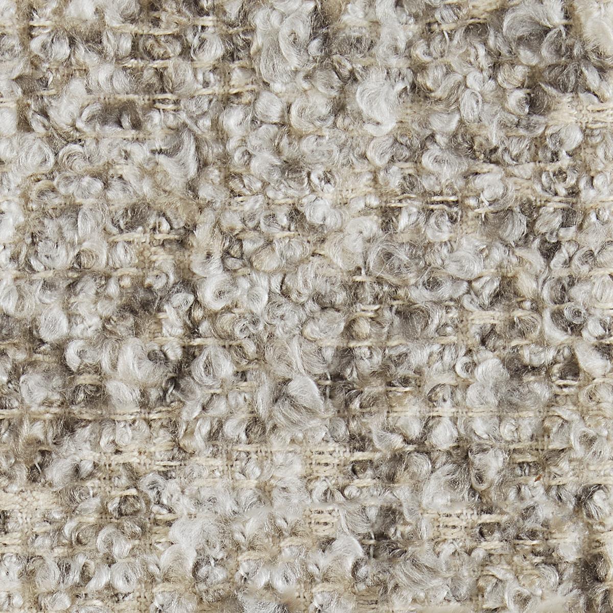 1124-010 Fabric