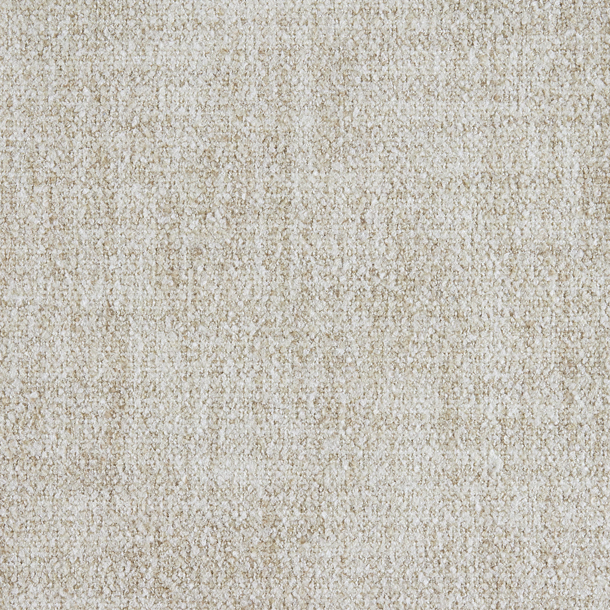 1198-200 Fabric