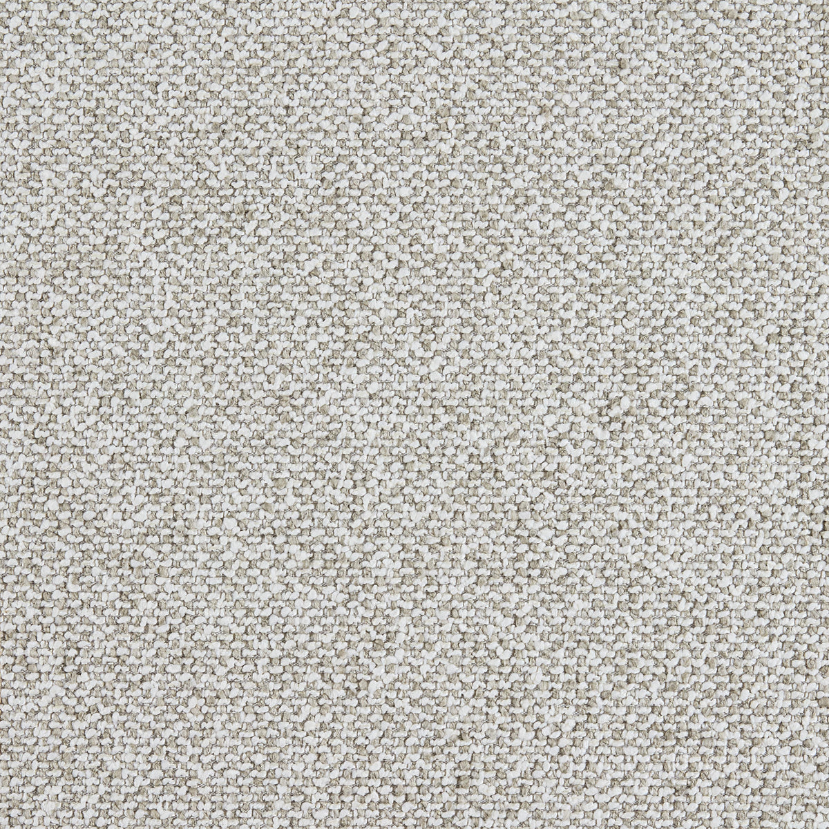1501-012 Fabric