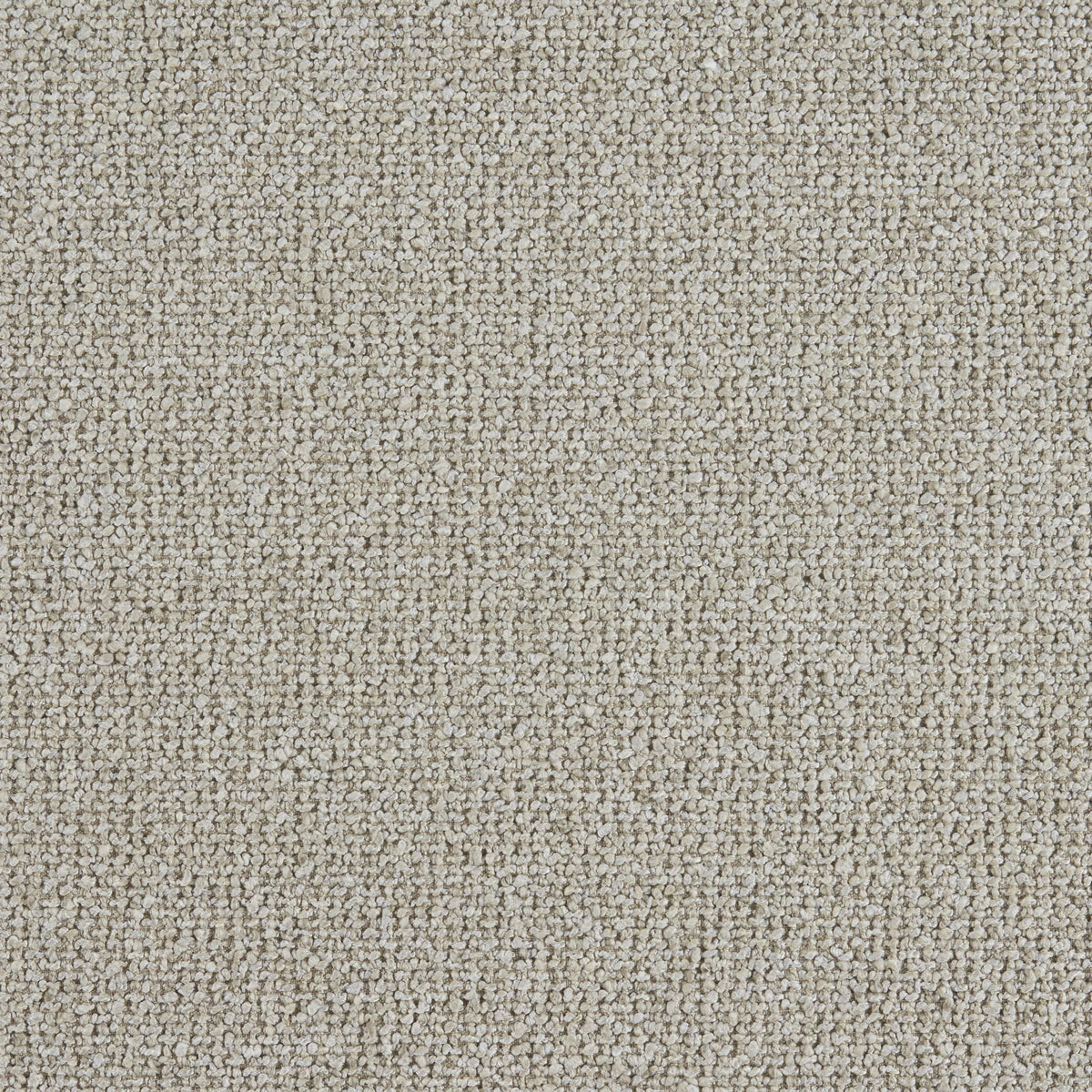 1501-200 Fabric