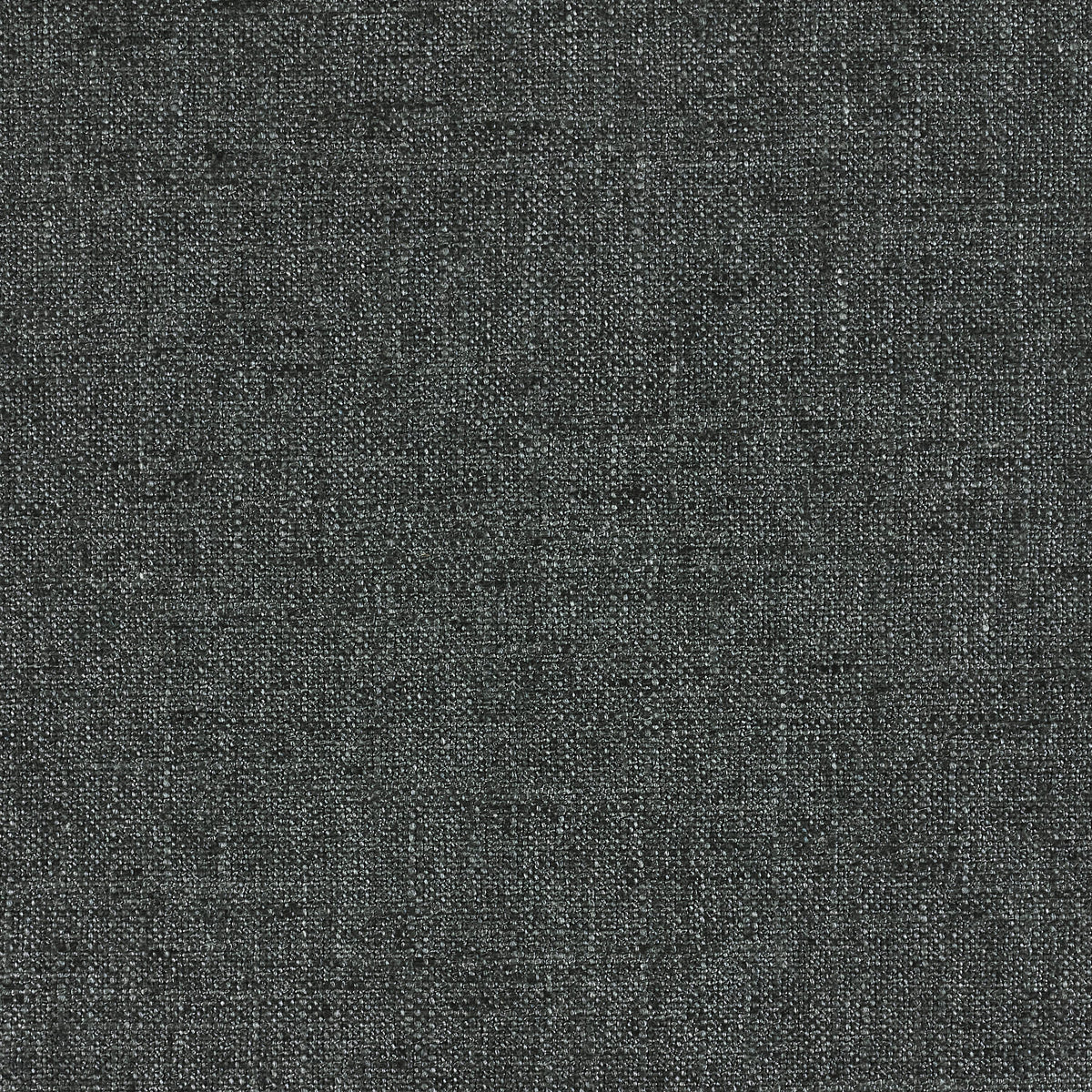 1513-444 Fabric