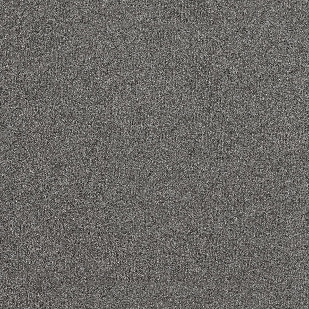1592-011 Fabric