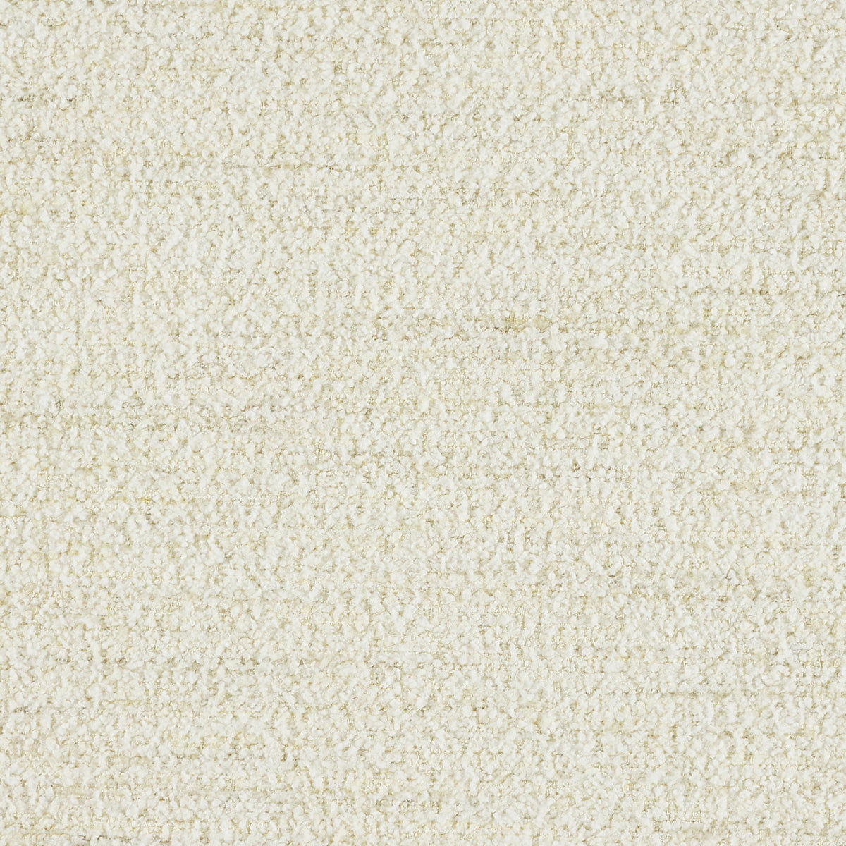 1665-002 Fabric
