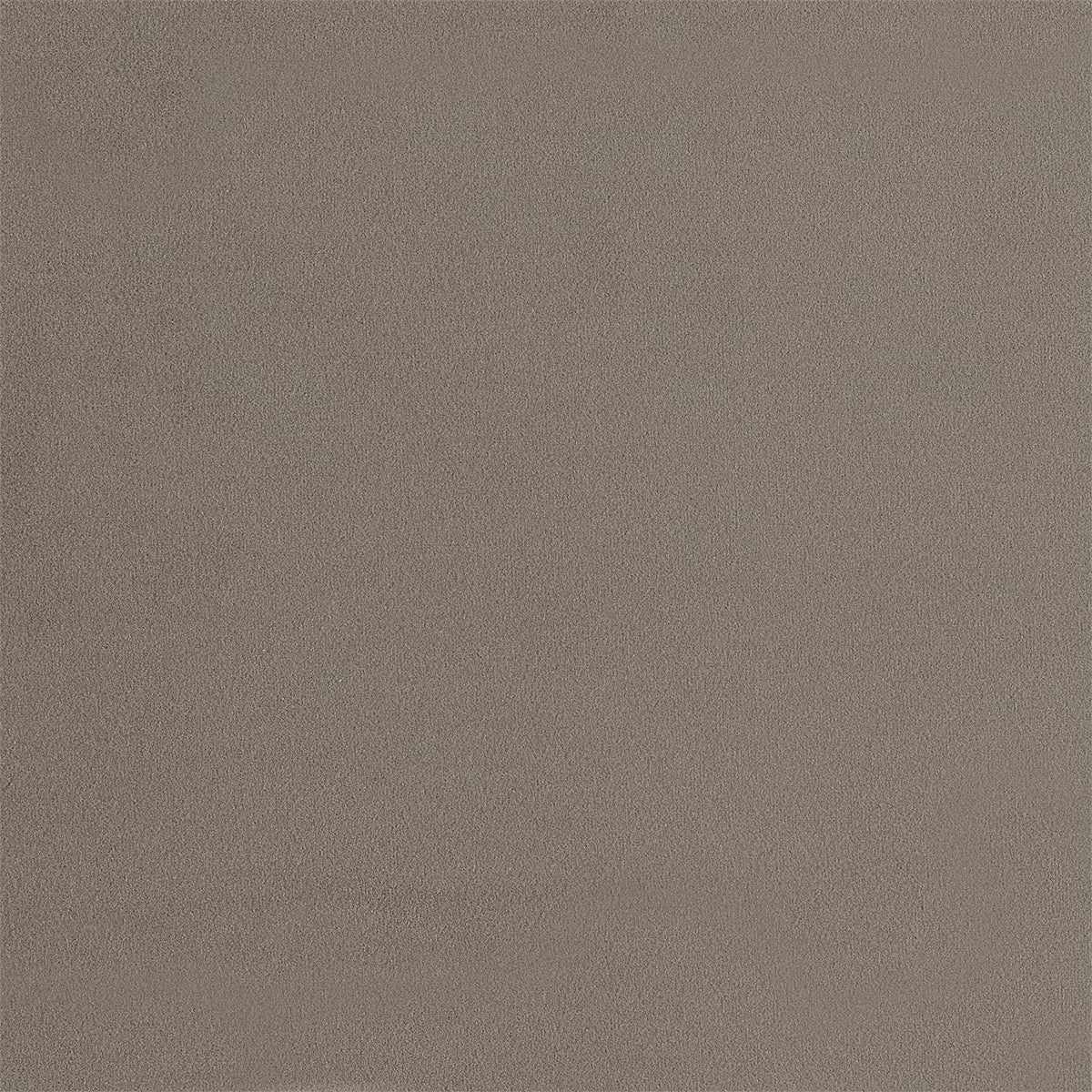 1667-012  Fabric