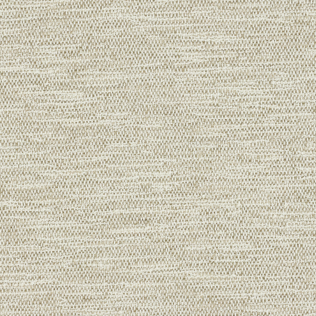 1668-012 Fabric