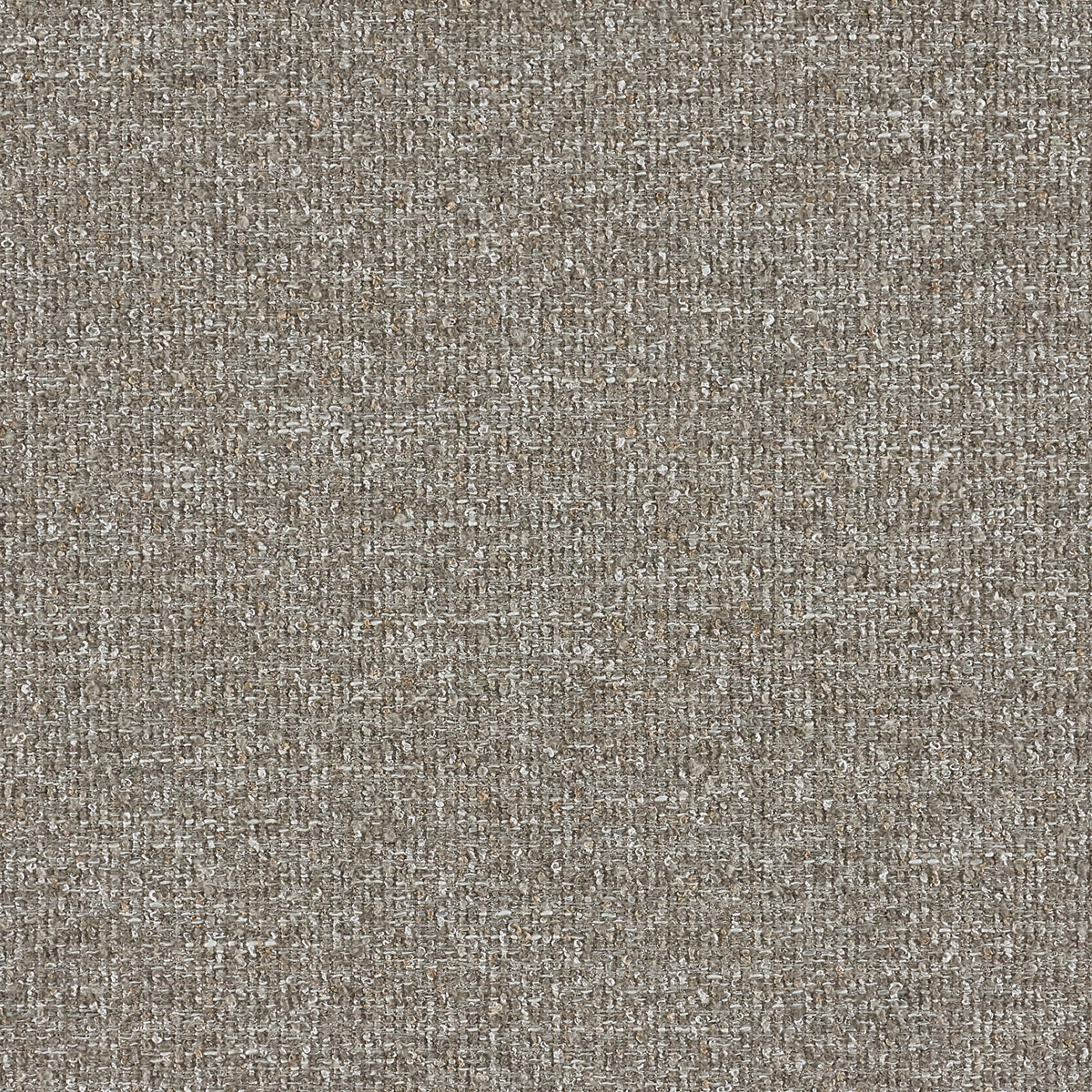 1674-120 Fabric