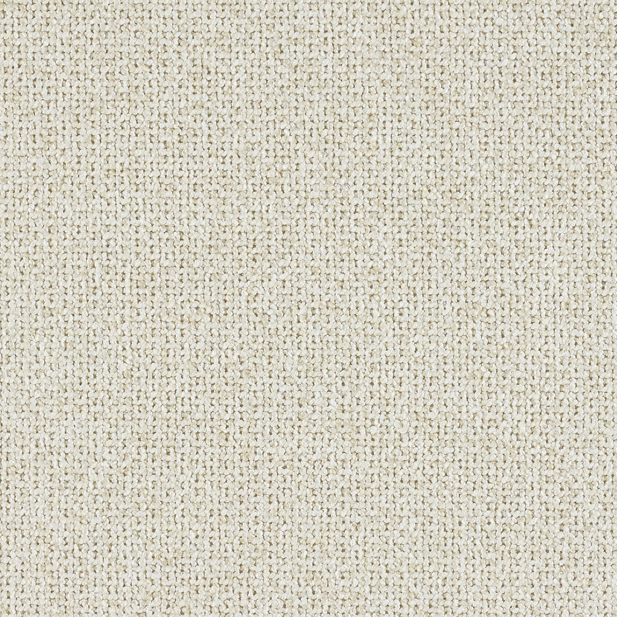 1690-012 Fabric