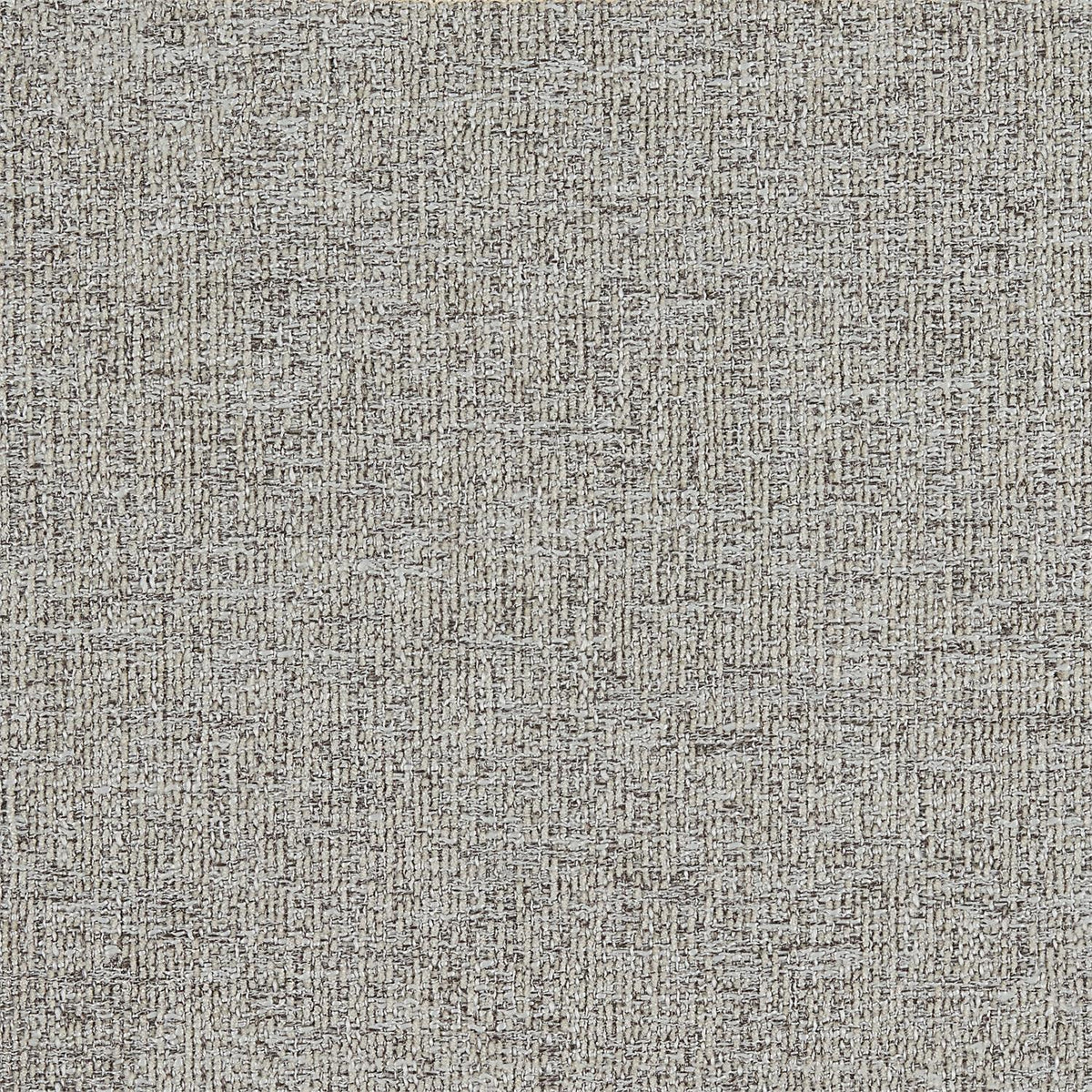 1697-012 Fabric