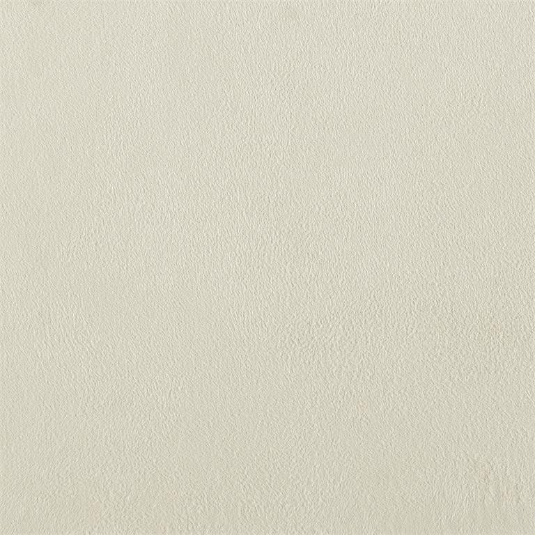 209-000 Leather
