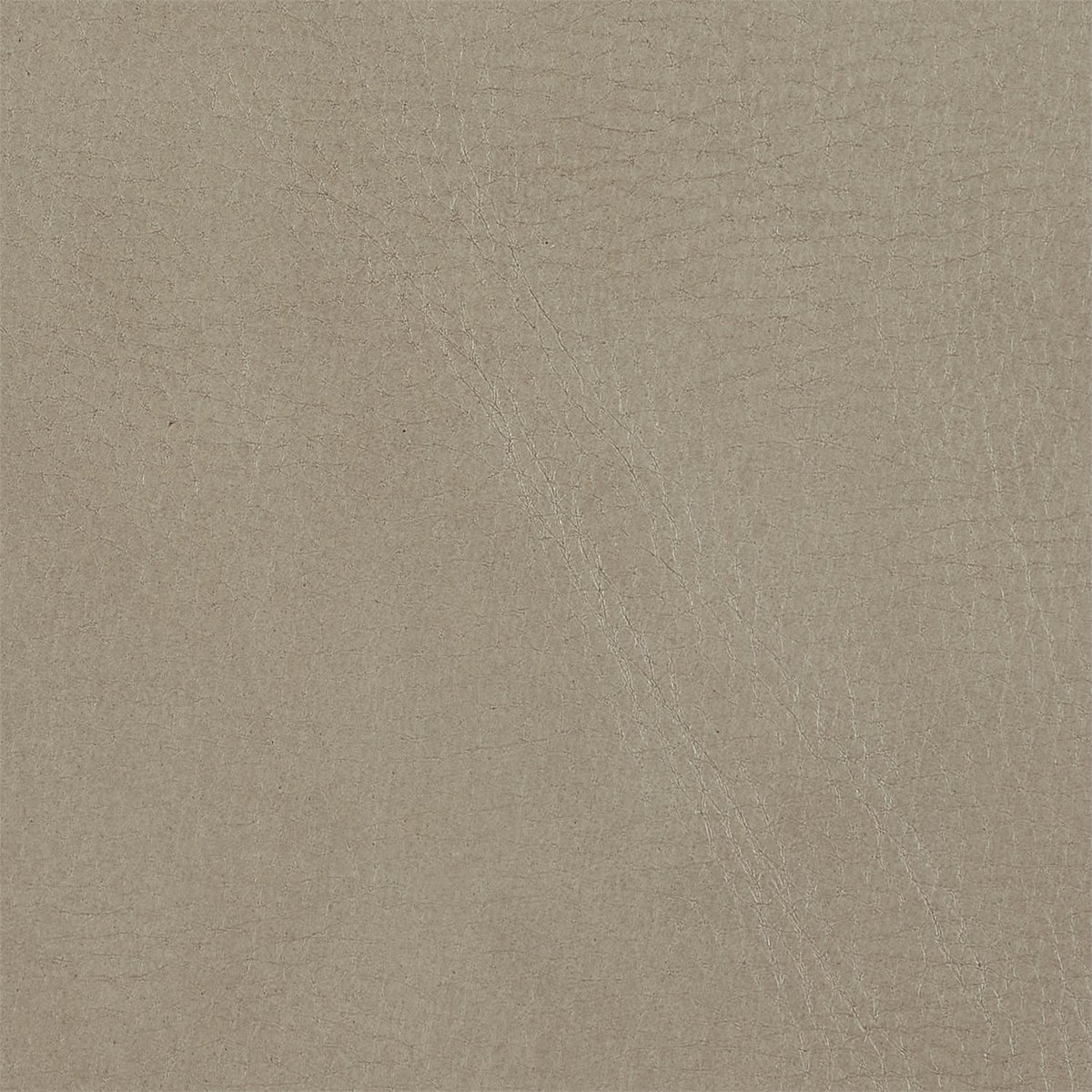 219-020 Leather