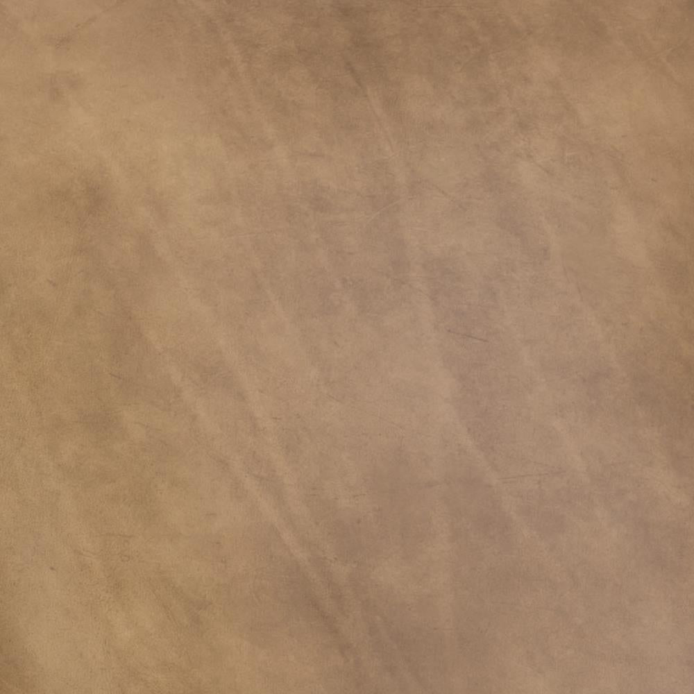 232-052 Leather