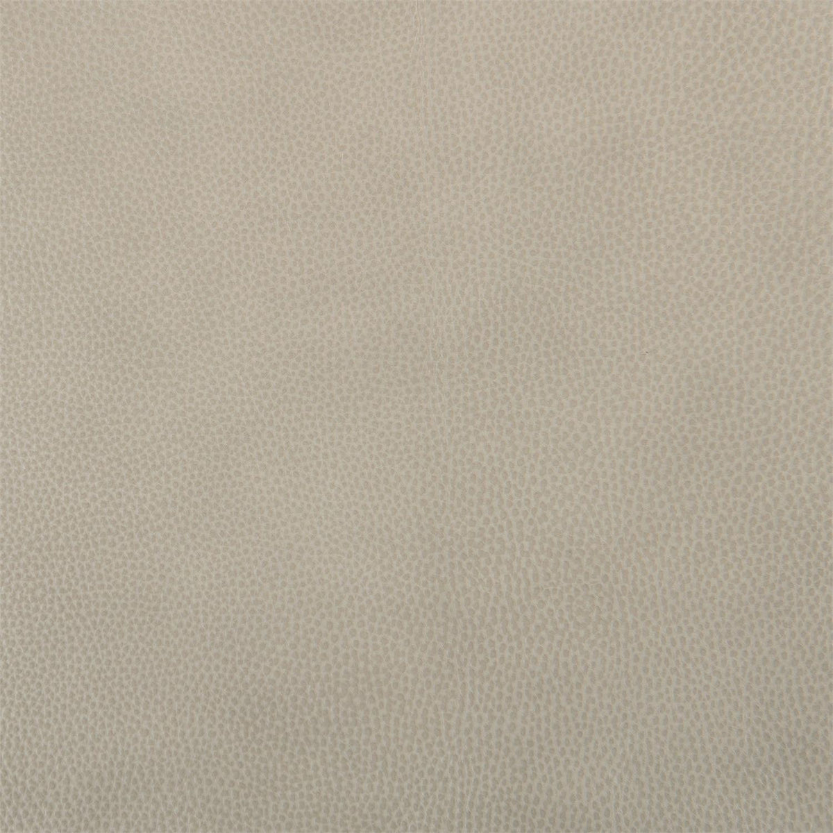 266-202 Leather