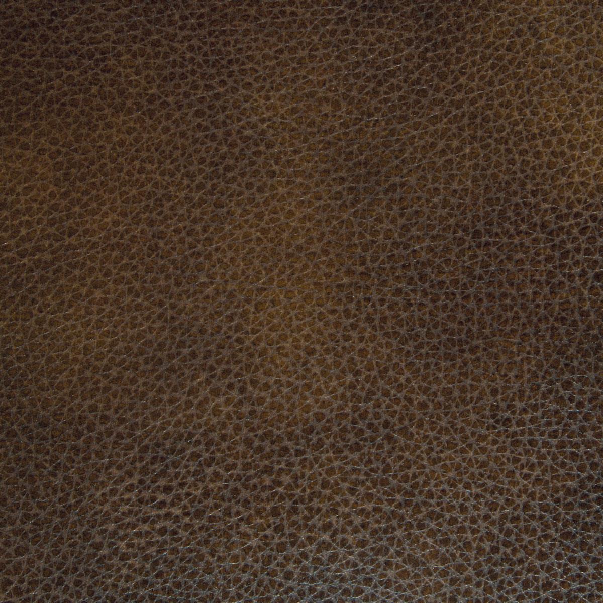 266-220 Leather