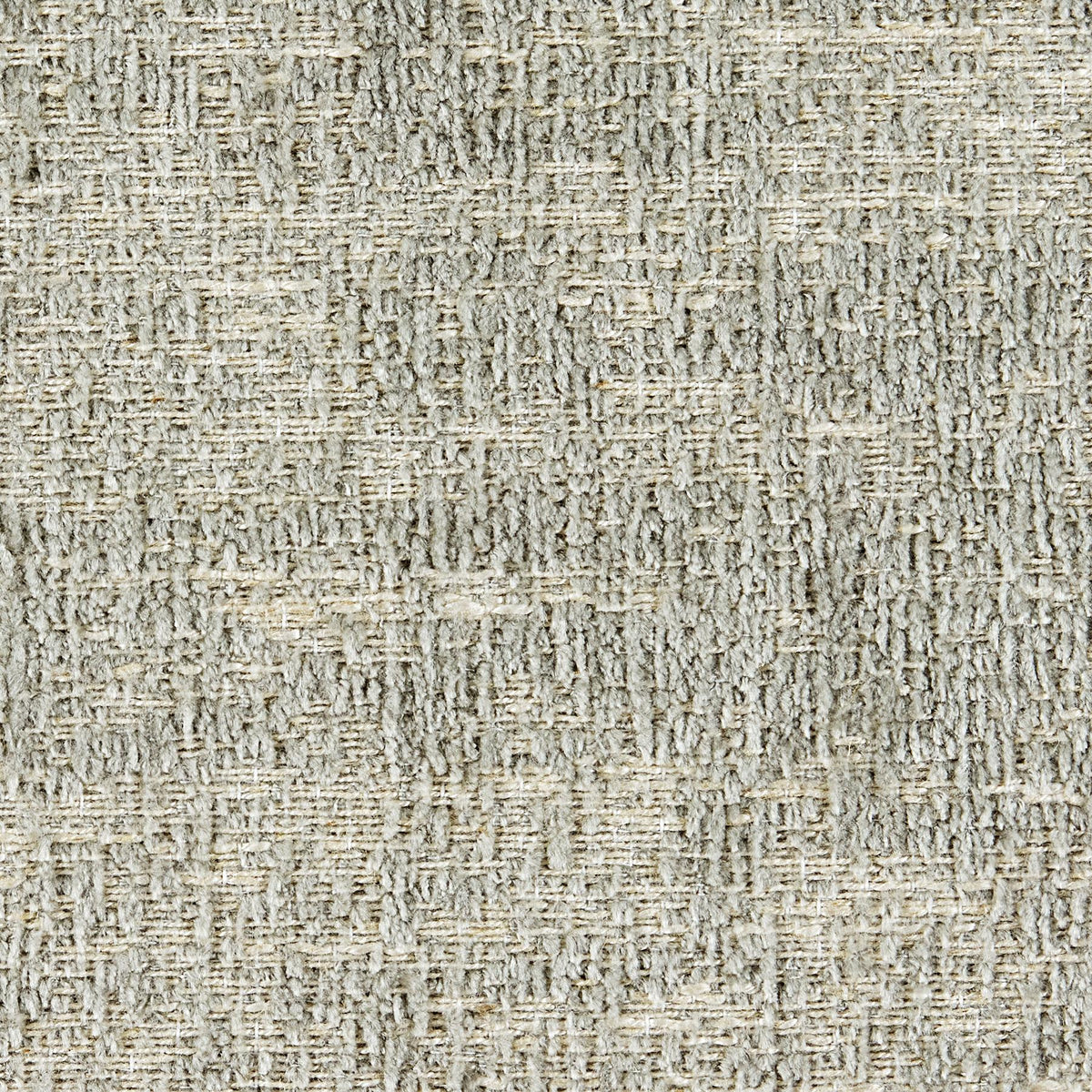 2801-014 Fabric