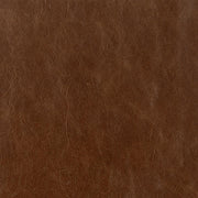296-027 Leather