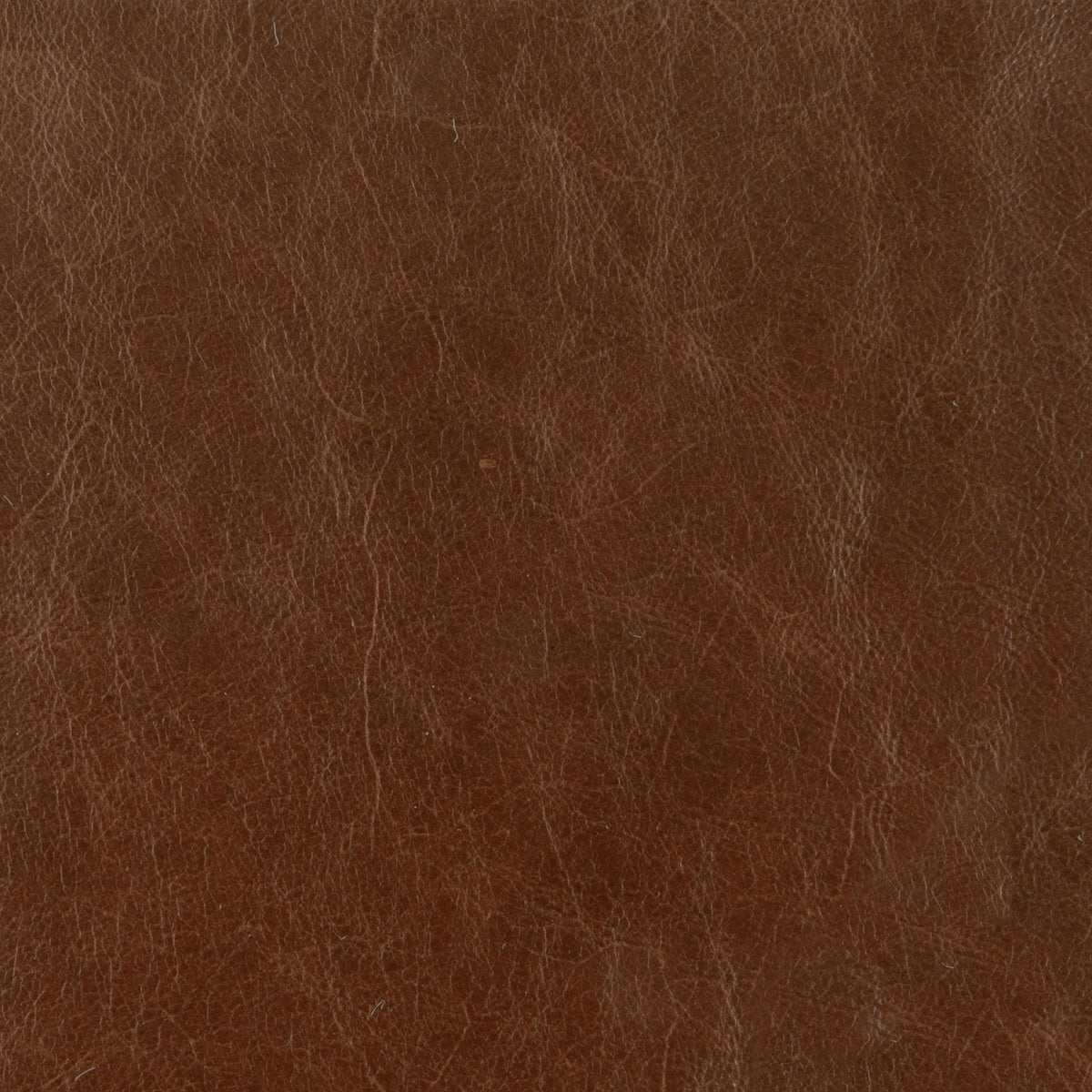 296-027 Leather