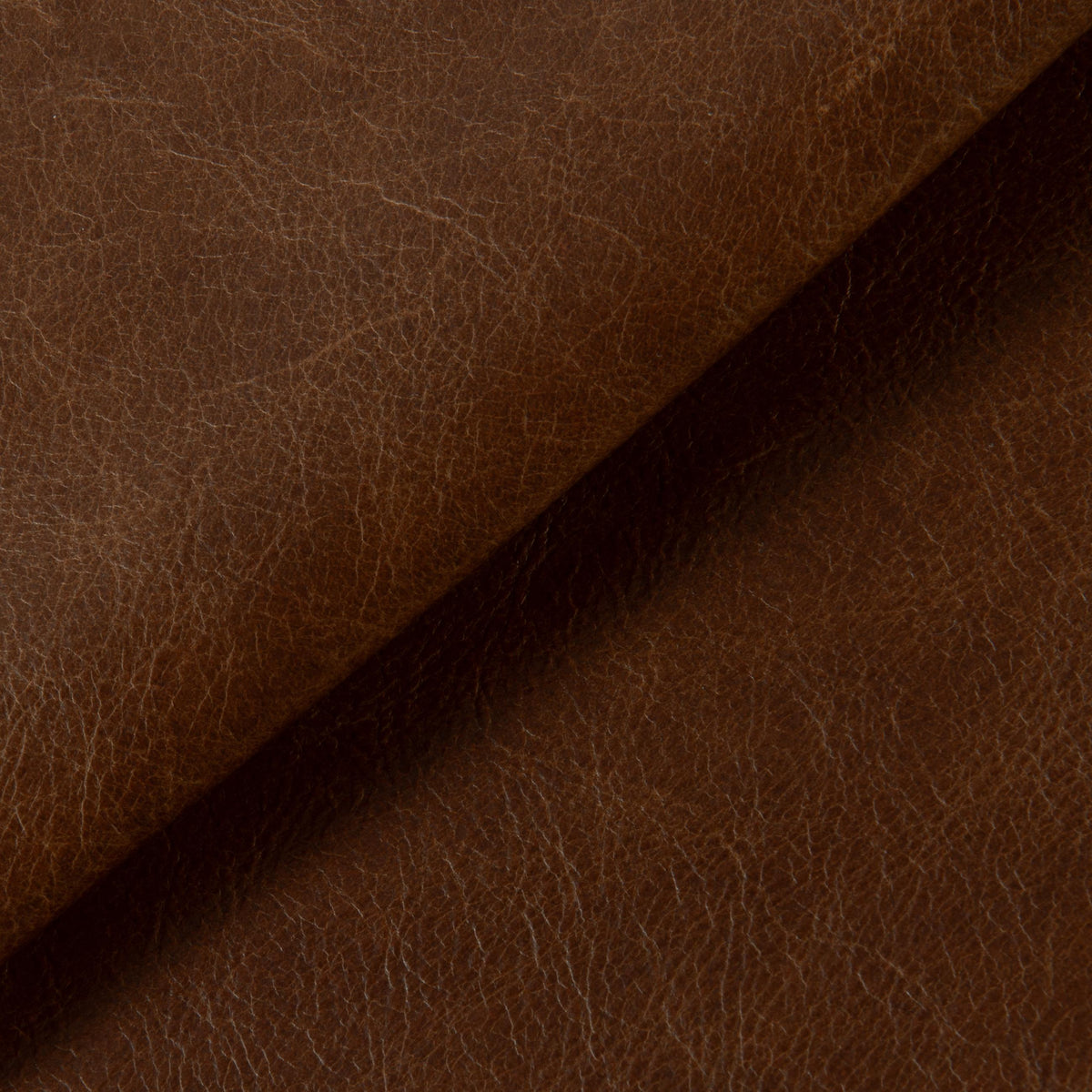 296-027 Leather