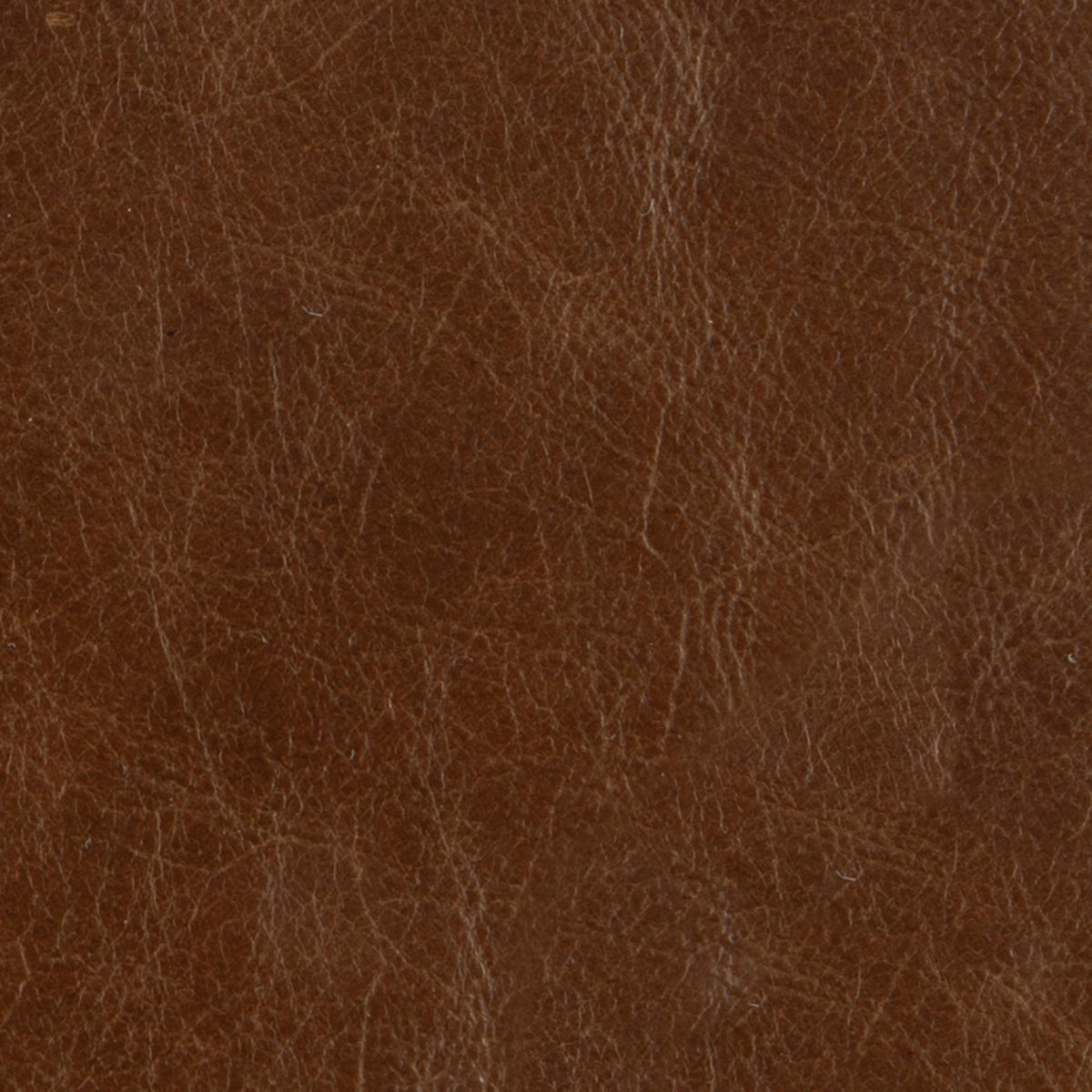 296-027 Leather