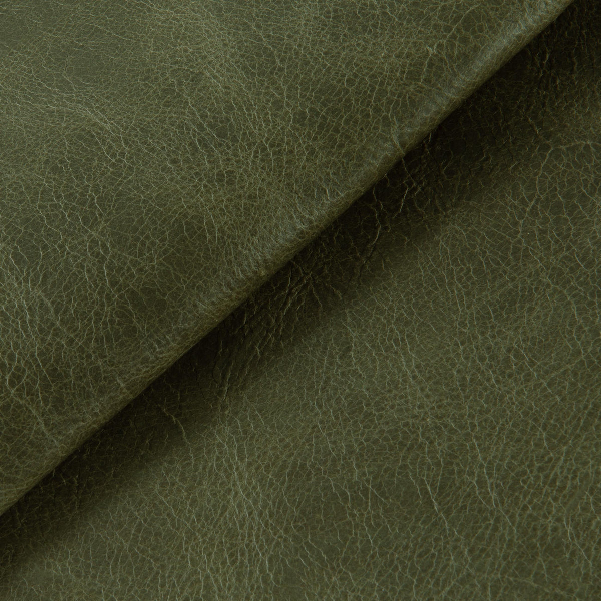 296-033 Leather