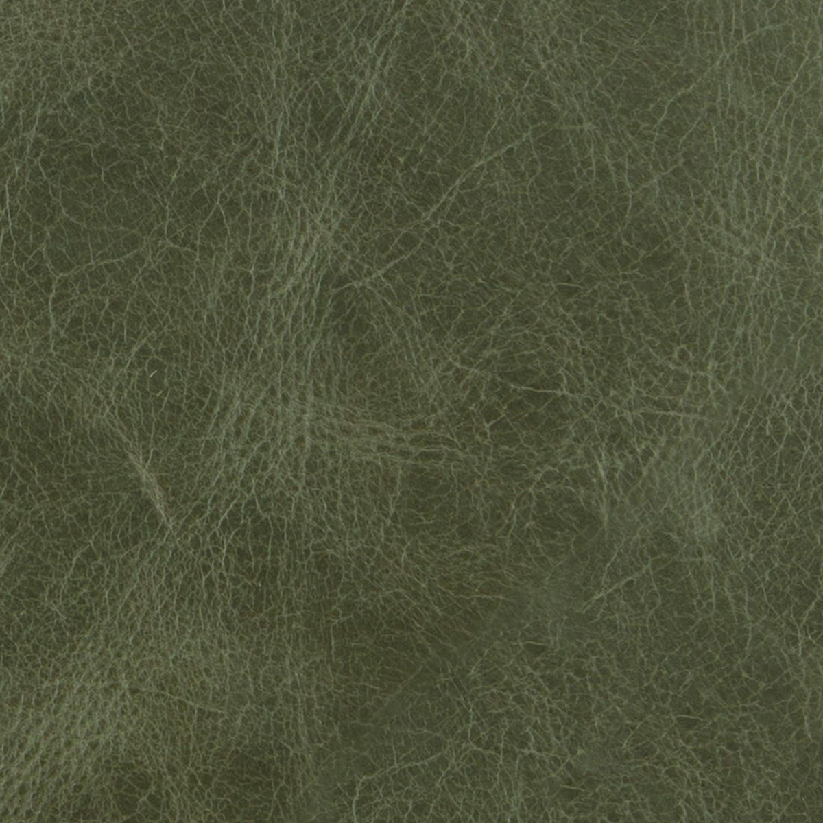 296-033 Leather