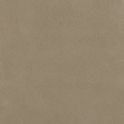 298-202 Leather