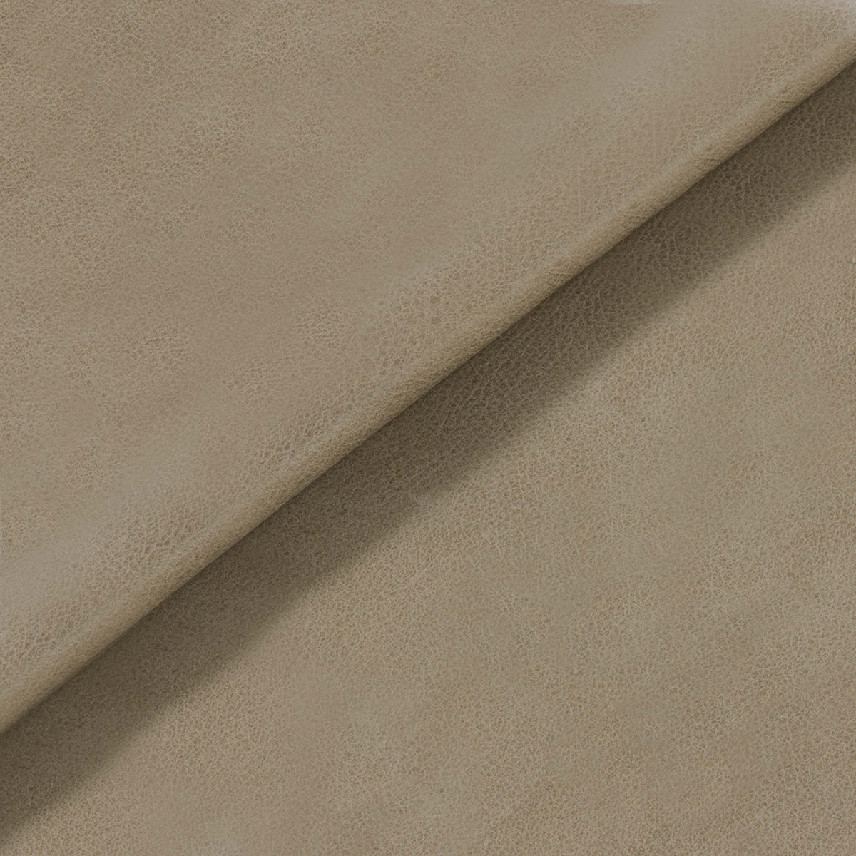 298-202 Leather