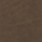 298-222 Leather