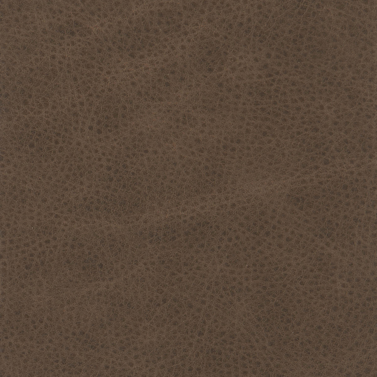 298-222 Leather