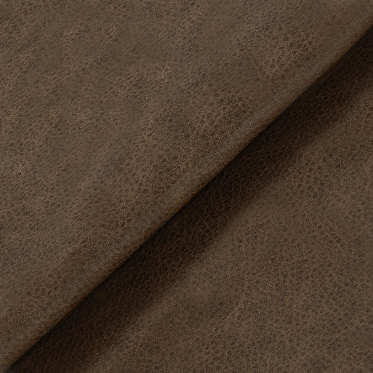 298-222 Leather