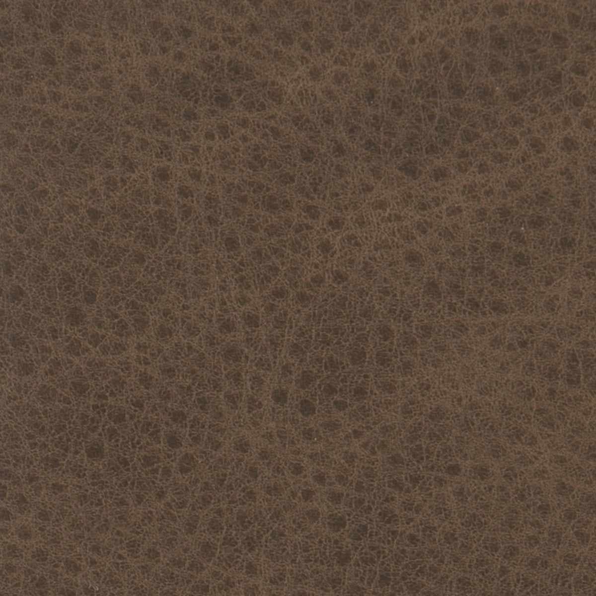 298-222 Leather