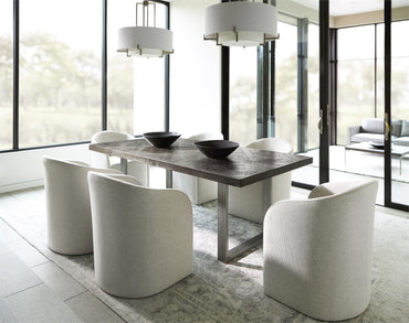 Draper Dining Table