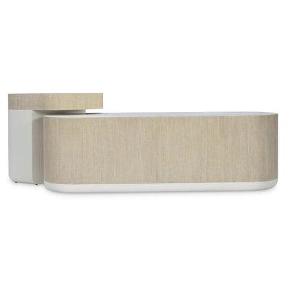 Solaria Cocktail Table