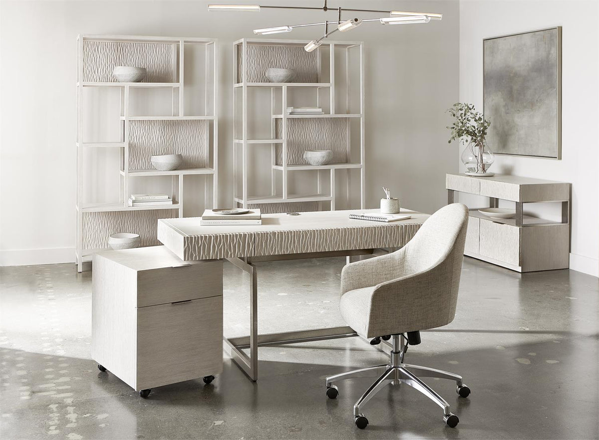 Solaria Etagere