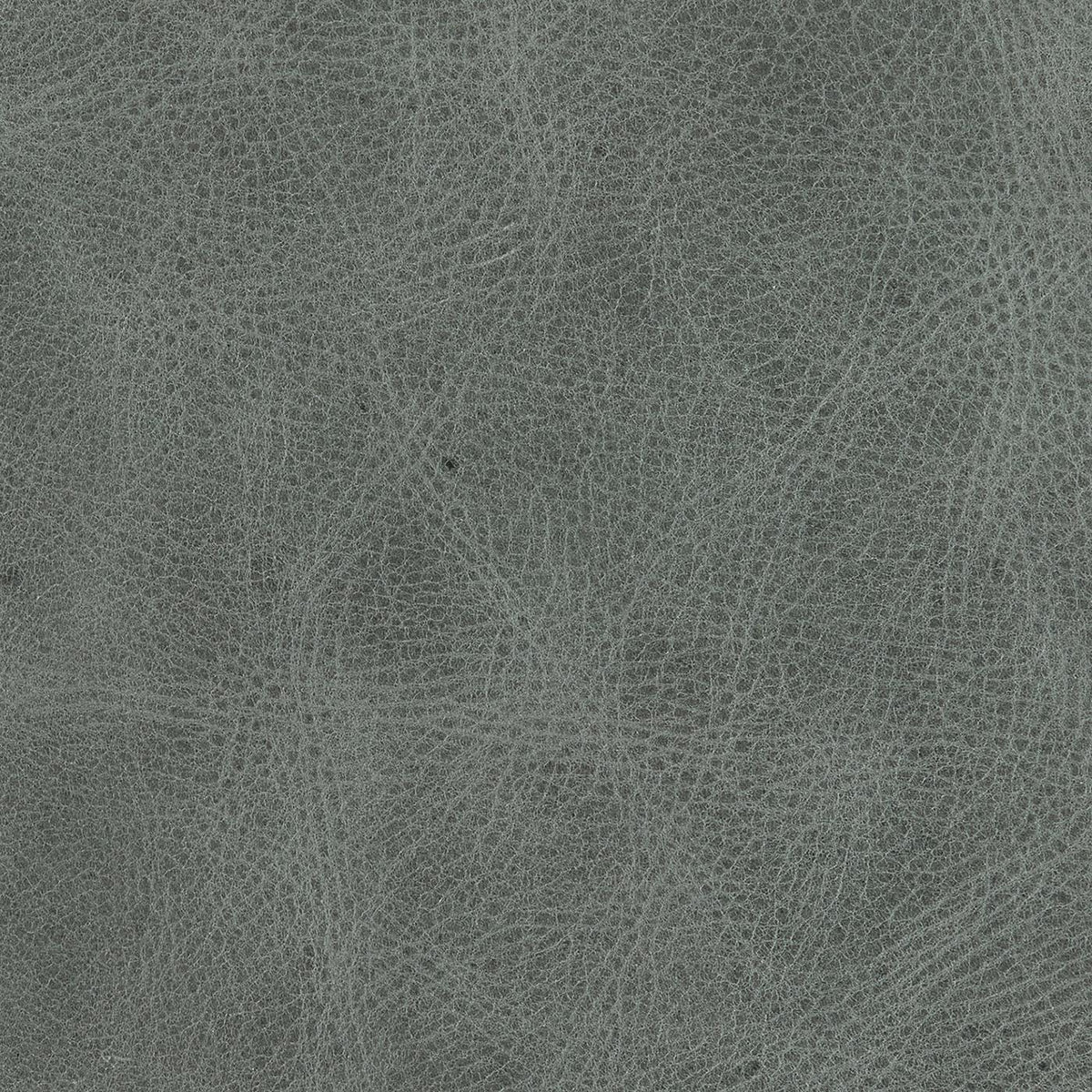 311-030 Leather