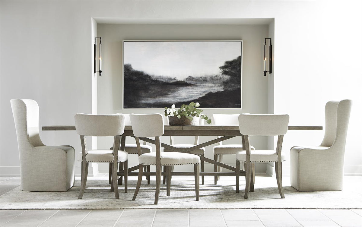 Albion Side Chair