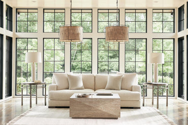 Aventura Side Table
