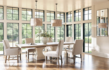 Aventura Side Chair
