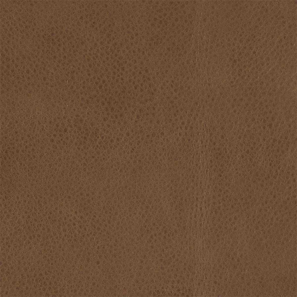 322-022 Leather