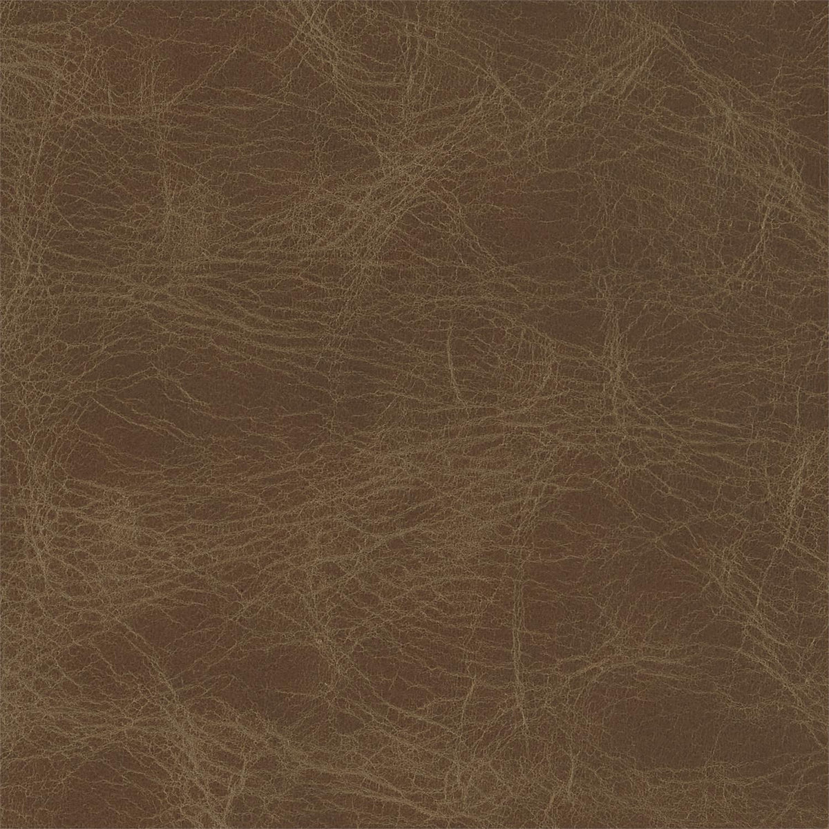 324-052 Leather