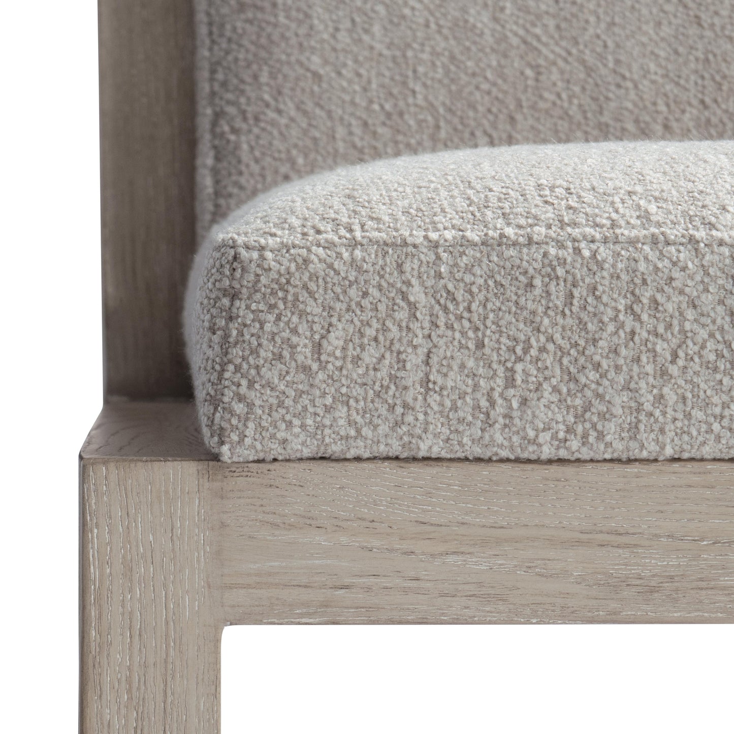Prado Side Chair