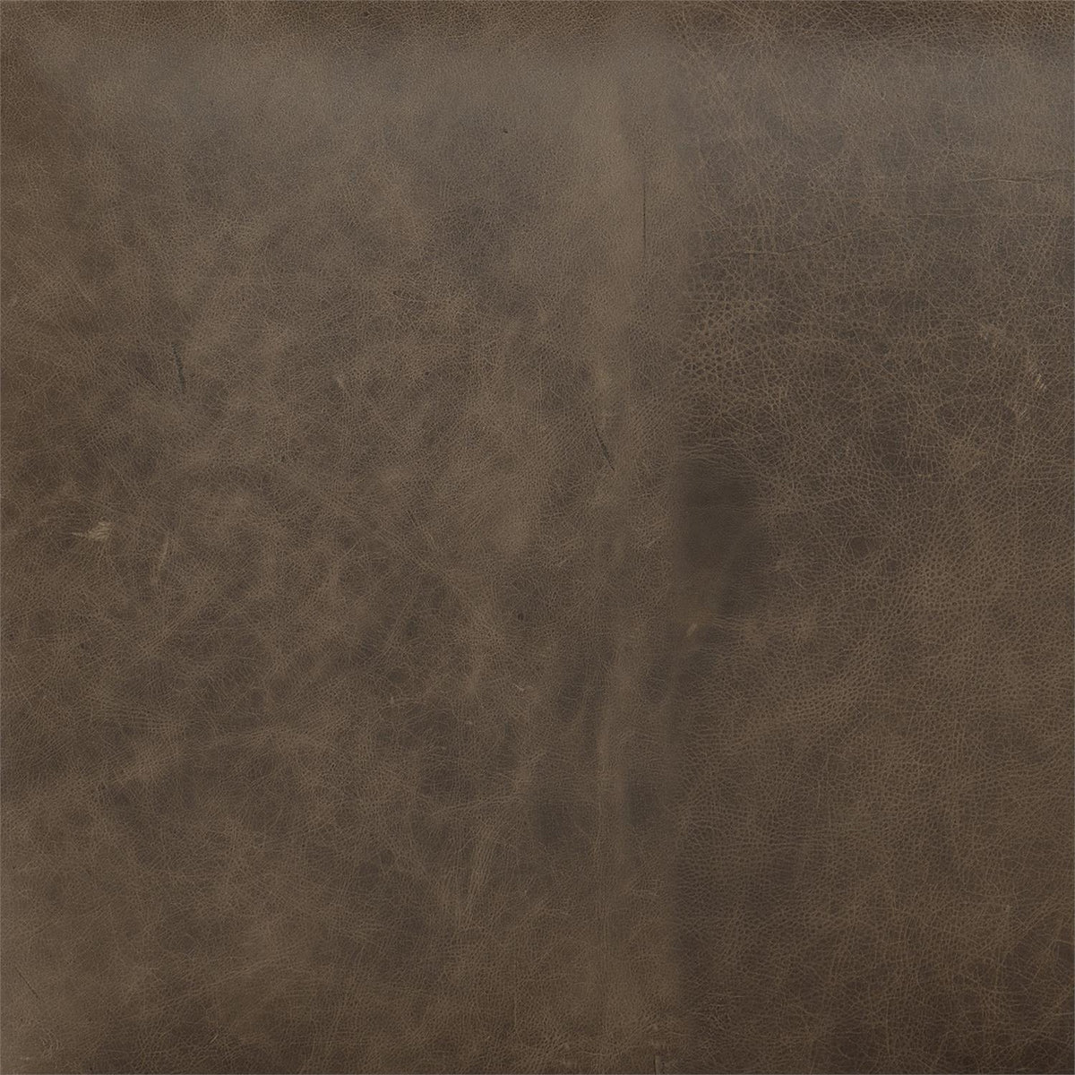 333-222 Leather