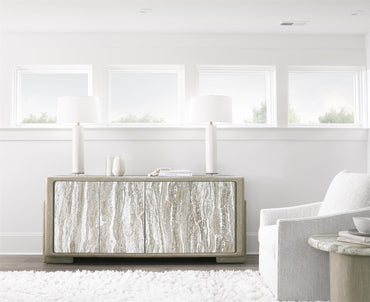 Arcadia Entertainment Credenza