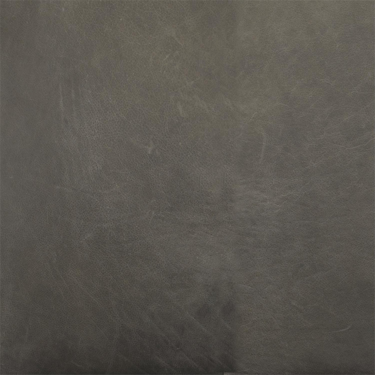 338-011 Leather