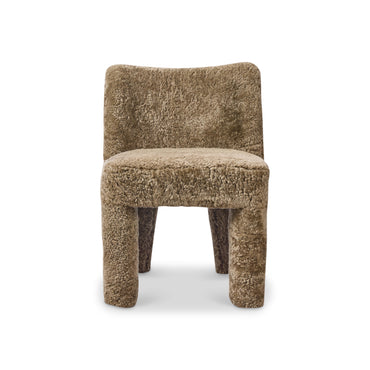 Stanbro Side Chair