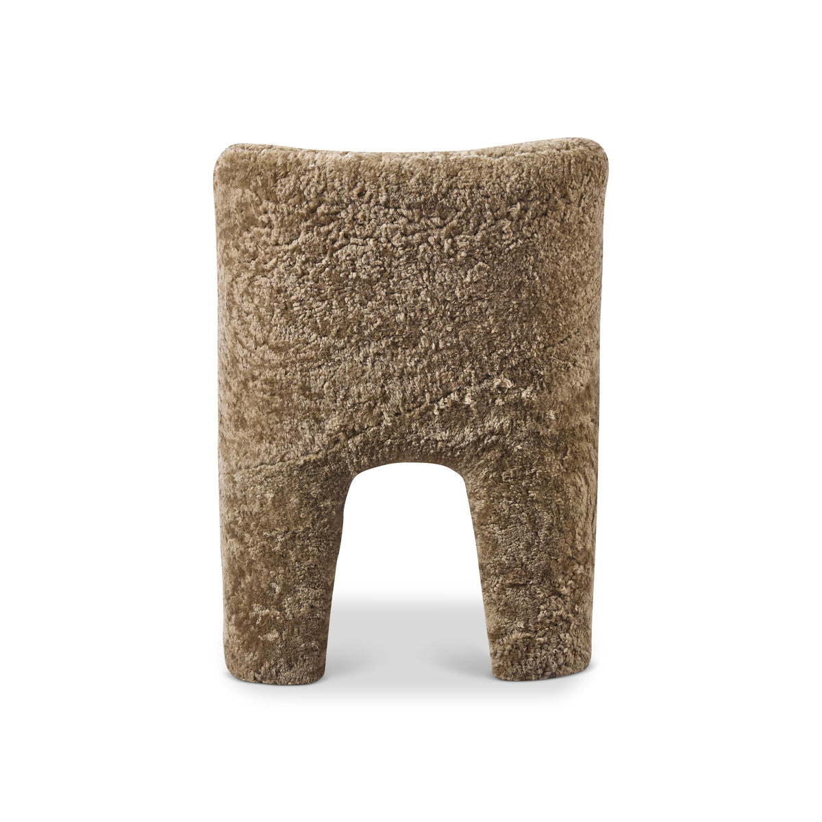 Stanbro Side Chair